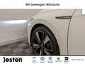 Volkswagen Golf VIII GTD HUD PANO NAVI Virtual HarmanKardon Weiß - thumbnail 8