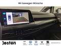 Volkswagen Golf VIII GTD HUD PANO NAVI Virtual HarmanKardon Weiß - thumbnail 17