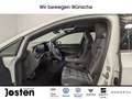 Volkswagen Golf VIII GTD HUD PANO NAVI Virtual HarmanKardon Weiß - thumbnail 10