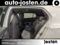 Volkswagen Golf VIII GTD HUD PANO NAVI Virtual HarmanKardon Weiß - thumbnail 11