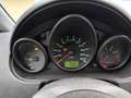 Mitsubishi Colt 1.1 Inform - thumbnail 6