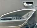 Hyundai SANTA FE Santa Fe 2.0 CRDi 4WD XPossible White - thumbnail 11