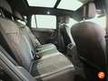 Volkswagen Tiguan R-Line 2.0 TDI 147kW (200CV) DSG Negro - thumbnail 14
