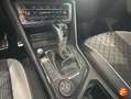 Volkswagen Tiguan R-Line 2.0 TDI 147kW (200CV) DSG Negro - thumbnail 25