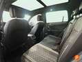 Volkswagen Tiguan R-Line 2.0 TDI 147kW (200CV) DSG Negro - thumbnail 20