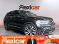 Volkswagen Tiguan R-Line 2.0 TDI 147kW (200CV) DSG Negro - thumbnail 1