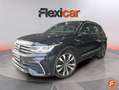 Volkswagen Tiguan R-Line 2.0 TDI 147kW (200CV) DSG Negro - thumbnail 3