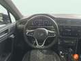 Volkswagen Tiguan R-Line 2.0 TDI 147kW (200CV) DSG Negro - thumbnail 11