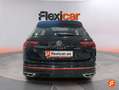 Volkswagen Tiguan R-Line 2.0 TDI 147kW (200CV) DSG Negro - thumbnail 5