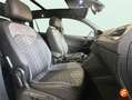 Volkswagen Tiguan R-Line 2.0 TDI 147kW (200CV) DSG Negro - thumbnail 13
