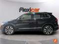 Volkswagen Tiguan R-Line 2.0 TDI 147kW (200CV) DSG Negro - thumbnail 4