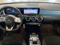 Mercedes-Benz CLA 200 d shooting brake[0-803+0-053] Azul - thumbnail 8