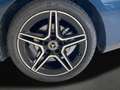 Mercedes-Benz CLA 200 d shooting brake[0-803+0-053] Azul - thumbnail 5