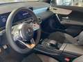 Mercedes-Benz CLA 200 d shooting brake[0-803+0-053] Azul - thumbnail 6