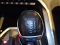 Peugeot 5008 130PK Allure 7-Persoons! Navi via Carplay/Android Wit - thumbnail 23