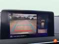 Peugeot 3008 1.5L BlueHDi 96kW (130CV) Crossway EAT8 Blanco - thumbnail 25