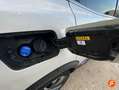 Peugeot 3008 1.5L BlueHDi 96kW (130CV) Crossway EAT8 Blanco - thumbnail 31