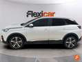 Peugeot 3008 1.5L BlueHDi 96kW (130CV) Crossway EAT8 Blanco - thumbnail 7
