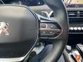 Peugeot 3008 1.5L BlueHDi 96kW (130CV) Crossway EAT8 Blanco - thumbnail 22