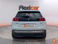 Peugeot 3008 1.5L BlueHDi 96kW (130CV) Crossway EAT8 Blanco - thumbnail 10