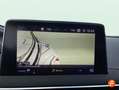 Peugeot 3008 1.5L BlueHDi 96kW (130CV) Crossway EAT8 Blanco - thumbnail 26