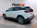 Peugeot 3008 1.5L BlueHDi 96kW (130CV) Crossway EAT8 Blanco - thumbnail 8