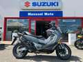 SYM ADX 400 TG Grigio - thumbnail 1
