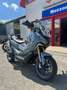 SYM ADX 400 TG Grigio - thumbnail 2