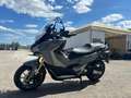 SYM ADX 400 TG Grigio - thumbnail 3