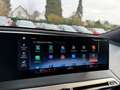 BMW iX xDrive40+NAVI+CAMERA 360+HUD+PANO+HARMAN+FULL Noir - thumbnail 26
