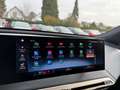 BMW iX xDrive40+NAVI+CAMERA 360+HUD+PANO+HARMAN+FULL Noir - thumbnail 28