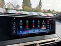 BMW iX xDrive40+NAVI+CAMERA 360+HUD+PANO+HARMAN+FULL Noir - thumbnail 27