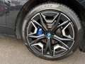BMW iX xDrive40+NAVI+CAMERA 360+HUD+PANO+HARMAN+FULL Noir - thumbnail 9