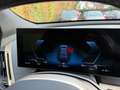 BMW iX xDrive40+NAVI+CAMERA 360+HUD+PANO+HARMAN+FULL Noir - thumbnail 20