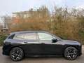BMW iX xDrive40+NAVI+CAMERA 360+HUD+PANO+HARMAN+FULL Noir - thumbnail 5