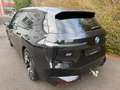 BMW iX xDrive40+NAVI+CAMERA 360+HUD+PANO+HARMAN+FULL Noir - thumbnail 3