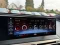 BMW iX xDrive40+NAVI+CAMERA 360+HUD+PANO+HARMAN+FULL Noir - thumbnail 30