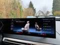 BMW iX xDrive40+NAVI+CAMERA 360+HUD+PANO+HARMAN+FULL Noir - thumbnail 29