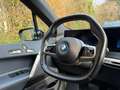 BMW iX xDrive40+NAVI+CAMERA 360+HUD+PANO+HARMAN+FULL Noir - thumbnail 21