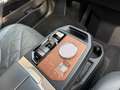 BMW iX xDrive40+NAVI+CAMERA 360+HUD+PANO+HARMAN+FULL Noir - thumbnail 19