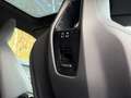 BMW iX xDrive40+NAVI+CAMERA 360+HUD+PANO+HARMAN+FULL Noir - thumbnail 12
