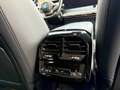 BMW iX xDrive40+NAVI+CAMERA 360+HUD+PANO+HARMAN+FULL Noir - thumbnail 13