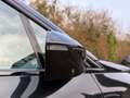 BMW iX xDrive40+NAVI+CAMERA 360+HUD+PANO+HARMAN+FULL Noir - thumbnail 17