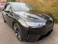 BMW iX xDrive40+NAVI+CAMERA 360+HUD+PANO+HARMAN+FULL Noir - thumbnail 7