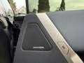 BMW iX xDrive40+NAVI+CAMERA 360+HUD+PANO+HARMAN+FULL Noir - thumbnail 10