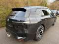 BMW iX xDrive40+NAVI+CAMERA 360+HUD+PANO+HARMAN+FULL Noir - thumbnail 4