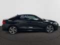 Audi A3 Sedan Audi A3 Berline S line 30 TFSI  81(110) kW(ch) S tronic Zwart - thumbnail 19