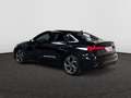 Audi A3 Sedan Audi A3 Berline S line 30 TFSI  81(110) kW(ch) S tronic Zwart - thumbnail 18