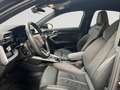 Audi A3 Sedan Audi A3 Berline S line 30 TFSI  81(110) kW(ch) S tronic Zwart - thumbnail 6