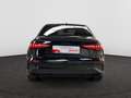 Audi A3 Sedan Audi A3 Berline S line 30 TFSI  81(110) kW(ch) S tronic Zwart - thumbnail 4